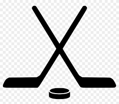 There are 454 hockey stick clipart for sale on etsy, and they cost $2.71 on average. Hockey Stick Png Free Download Ice Hockey Stick Clip Art Transparent Png 980x812 1044924 Pngfind