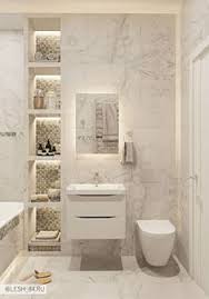 Banheiros Decorados Com Pastilhas Modernos Pequenos Simples Decoracao Banheiro Decoracao Banheiro Pequeno Banheiros Modernos