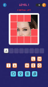 Help Can You Help Me In Guessing This Celebrity Thx Link Https Itunes Apple Com App Id987850080 Mt 8 Can You Help Me Can You Help Help Me
