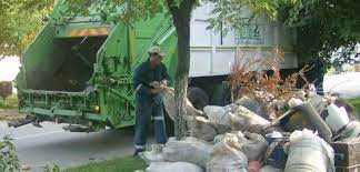 La reșița a început campania de curățenie de primăvară. Porneste Curatenia De Primavara La Timisoara Cand Ajung Masinile