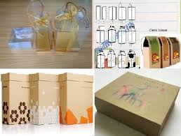Material bahan keras alami seperti bambu, kayu, akar tanaman serta rotan. Welcome