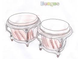 Leuwa Verlag Gmbh Kostenlose Downloads