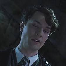 50+ idee su Lord Voldemort