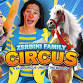 Big Top Circus in Monroe, NY