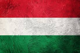 Selecione entre imagens premium de hungria bandeira da mais elevada qualidade. Bandeira De Grunge Hungria Bandeira Hungara Com Textura Do Grunge Foto De Stock Imagem De Parede Projeto 92734406