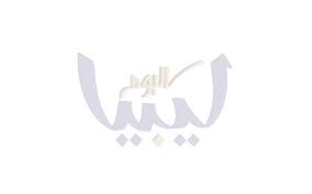 طقس الاحساء الاحوال الجوية والارصاد و حالة الطقس لمدة عشرة ايام في الاحساء ، توقعات ساعة بساعة, الرطوبه , درجات الحرارة , توقعات الامطار , سرعه الرياح ، الضغط الجوي. Ø£Ø®Ø¨Ø§Ø± Ø§Ù„Ø·Ù‚Ø³ Ø§Ù„Ù…ØºØ±Ø¨ Ø§Ù„ÙŠÙˆÙ… 2886