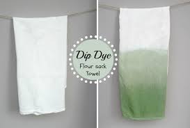 Check spelling or type a new query. 15 Creative Uses For Flour Sack Towels Flour Sack Craft Ideas Cotton Creations