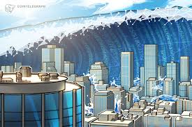 Ltc vulnerable to the bears after 200 ema ruptures download the crypto news app and get world news about crypto and blockchain technology from. Cll8xvjynnhrlm