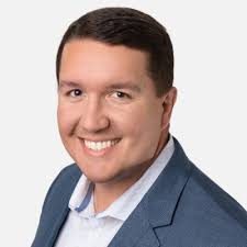 Super excited to be joining Moveworks as the Regional Director