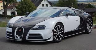 It is obvious that the richest man in the world owns the most. Jeff Bezos Cars Which Beasts The Richest Man On Earth Is Owning Naijauto Com