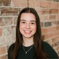 50+ profilů „Boote“