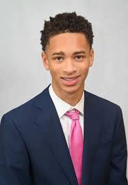 JJMWR 2024 TLC Senior Bios by Jack and Jill Mid-Western Region