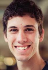 ACADEMIC PRIZE GIVING EVENING