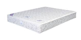 King koil merupakan brand spring bed yang telah berpengalaman selama lebih dari 40 tahun dalam industri matras. King Koil Spinal Guard Spring Mattress Plus65 Furniture