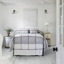 Maybe you would like to learn more about one of these? 15 Grey Bedroom Paint Colors Decorating Ideas For Bedrooms