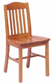 Solid Wood Chairs Simply Offer More Quality Savillefurniture Oak Chair Solid Oak Chair Solid Wood Chairs