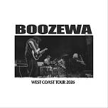 BOOZEWA