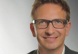 Schloss Utzigen_Geschäftsbericht 2015_12 Seiten.indd