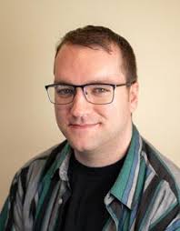 Awards • Looking Upwards