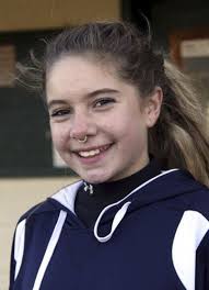 CVAC publicizes cross country All-Stars