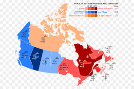 Contributions are limited to up to $1,500 a year to each political party and up to $1,500 to all of the registered electoral district associations; Kanada Canadian Federal Election 1980 Canadian Federal Election 1993 Kanadische Bundestagswahl 1958 Map Kanada Png Herunterladen 706 599 Kostenlos Transparent Anzeigen Png Herunterladen