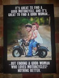 18 X 24 Motorrad Meme Poster Products Meme Motorrad Poster Products Riding Quotes Biker Quotes Bike Quotes