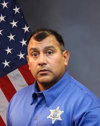 Please help us congratulate our recent promotions, Sheriff Ash has chosen  these individuals to move up in rank because of their hard work and  dedication to this agency. Congratulations! Lieutenant Colonel D.