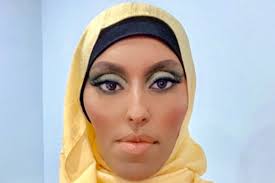 Celebrating Women in STEM