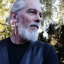 Un nouveau magasin Lidl va être construit face à Artois Expo ➡️  https://l.lavoixdunord.fr/R6d