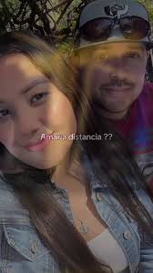 Cuento los días para verte, Juan Ramos