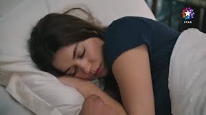 Yalı Çapkını 99. Bölüm: Seyran ve Ferit Yetimhaneye Ziyareti