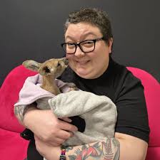 Can't claim this for some reason . Anyone having the same issue ?