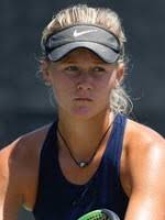 H2H, prediction of Peyton Stearns vs Varvara Gracheva in Austin with odds,  preview, pick