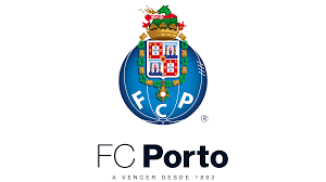 Uefa.com is the official site of uefa, the union of european football associations, and the governing body of football in europe. Porto Logo Symbol History Png 3840 2160