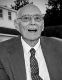 Earnest Claiborne Beasley