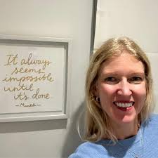 freelancelife #marketing #womenshealth #contentstrategy #brandbuilding