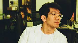 Interview with Ru Fang Dong from Taiwan