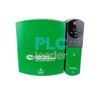 Control Techniques UNI3401/UNI3402 /UNI3403 Universal ...