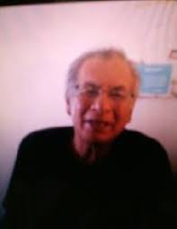 Obituary information for Stephen Joseph Little Thunder