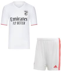 This kits also can use in first touch soccer 2015 (fts15). Kids Benfica 2021 22 Away Football Kit Soccer Kit With Free Name Number Thefootballkitshop