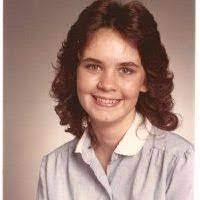 Brenda Hartwick's Instagram, Twitter & Facebook