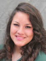 Heroes heralded at Red Cross breakfast