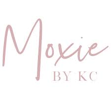 Moxie By KC