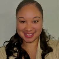 40+ "Boone, Ms" profiles