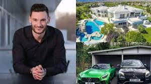 View all hugo lloris lists. Lifestyle Of Hugo Lloris Football Champion 2018 Networth Income Affairs House Car Family Bio Youtube