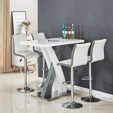6 contemporary black pub table sets cute furniture. Exceptional Bar Tables Wedding Info Is Available On Our Internet Site Read More And You Will Not Be Sorry You Breakfast Bar Table Modern Bar Table Bar Table