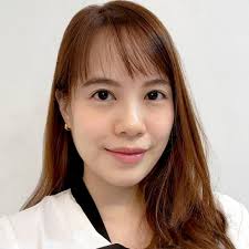 Learn English with Melissa