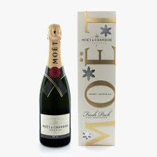 Moet Chandon Brut Imperial Moet Chandon Moet Chandon Bouteille De Parfum Alcool