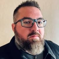 Steven Wise Email & Phone Number