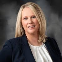 90+ "Allison Miles" profiles